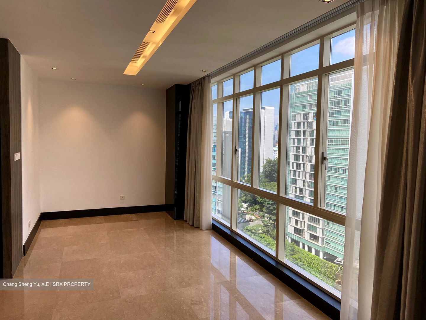 Orchard Scotts (D9), Condominium #408674231